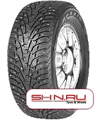 Maxxis Premitra Ice Nord NS5 16