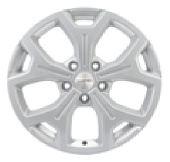 KHW1710 (Focus)