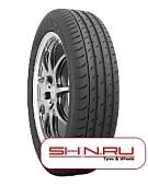 TOYO PROXES T1 Sport 17