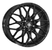 KHW1813 (Geely Coolray)