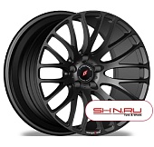 INFORGED IFG9 19