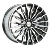 R032 (Genesis G80/GV70)