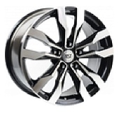 R047 (Qashqai)
