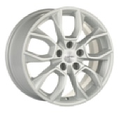 KHW1713 (Geely Atlas Pro)