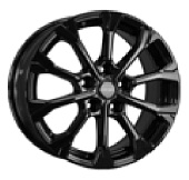 KHW1605 (Changan CS35 Plus)
