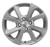 KHW1501 (Logan/Sandero/Xray)