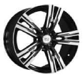 R228 (Camry)