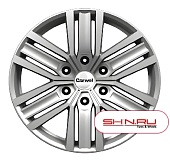 Carwel Джирим 218 18