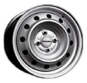 TREBL 6565T 14