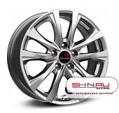 Camry R167