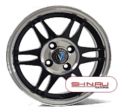 1402 V