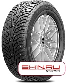 Maxxis NP5 PREMITRA ICE NORD 17
