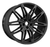 KHW2105 (BMW tuning)
