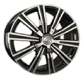 Legeartis Optima TY242 18 / 8.0J