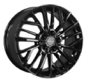 KHW1717 (Forester)