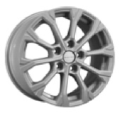 KHW1605 (Qashqai/Tiida)