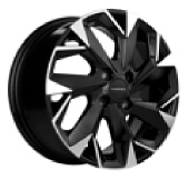KHW1508 (XRay)