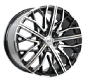 R002 (GAC GS8)