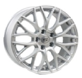 R137 (Tiggo)