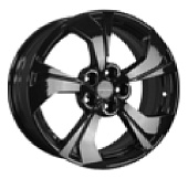 KHW1724 (Jolion)