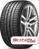Ventus S1 Evo2 SUV K117A