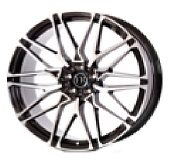 Replica FR B495 22