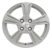 KHW1502 (Vesta)