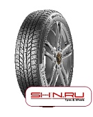 Continental WinterContact TS 870 P ContiSeal 18