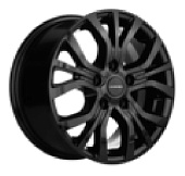KHW1608 (Chery Tiggo 3/Tiggo 3 Pro)