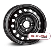 TREBL 5008 16 / 7.0J