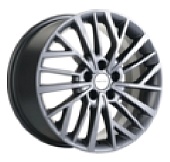 KHW1717 (CX-5/i40/X-Trail)