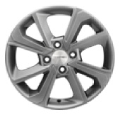 KHW1501 (Vesta)