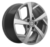 KHW1712 (Changan CS35/CS35 Pro)