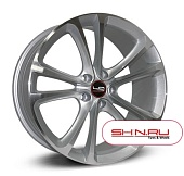 Legeartis Concept VV540 19 / 8.5J