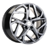 KHW1716 (Changan CS35/CS35 Pro)