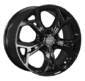 KHW1702 (DFM AX 7)