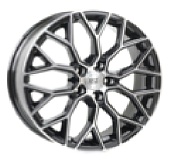 R198 (Dongfeng)