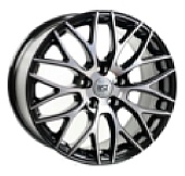 R147 (MercedesA)
