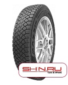 Maxxis SP5 SUV 17