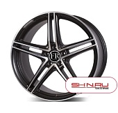 Replica FR MR5252 20