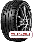 PS72 Ecsta Sport S