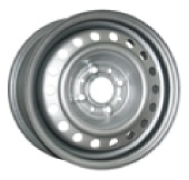 TREBL 6515T 14