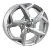 R066 (ASX, Cee'd, Optima)