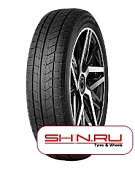 FRONWAY ICEMASTER I 15