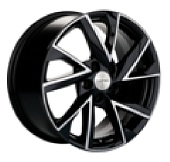 KHW1714 (Evolute i-Joy)
