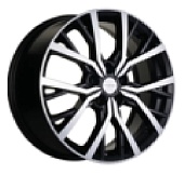 KHW1806 (Coolray)