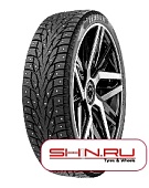 Winterplus Stud III