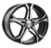 R099 (Faw)