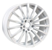 R049 (Mercedes E)