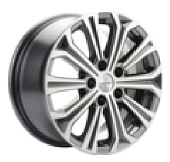 KHW1610 (Fluence/Juke)